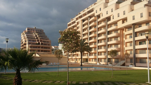 3-bedroom apartment, with outdoor area  - Gallery -  5