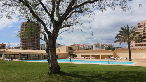 3-bedroom apartment, with outdoor area - Gallery - 6