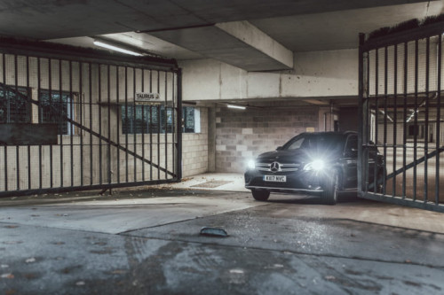 Mayfair Court  - Gallery -  4