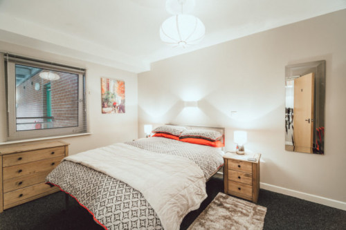 Mayfair Court - Gallery - 6