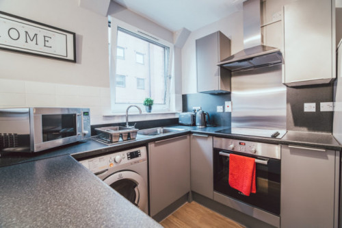 Mayfair Court - Gallery - 10
