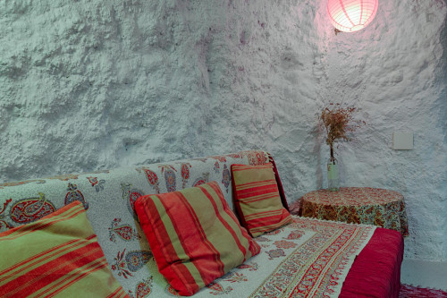 Double bedroom close to Facultad de Derecho  - Gallery -  4