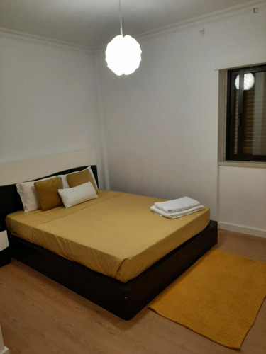 Nice flat in Agualva-Cacém
