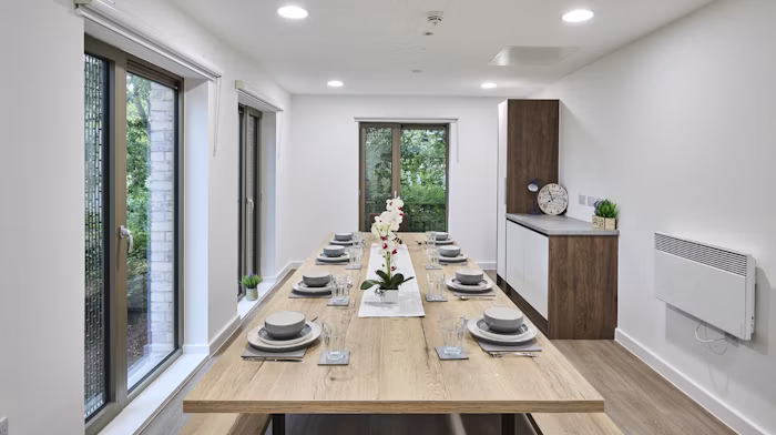 En-Suite Silver - 4
