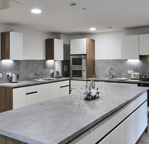 Studio Gold - The Oaks - Gallery - 4