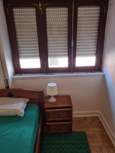Homely single bedroom near Universidade de Coimbra - Gallery - 3