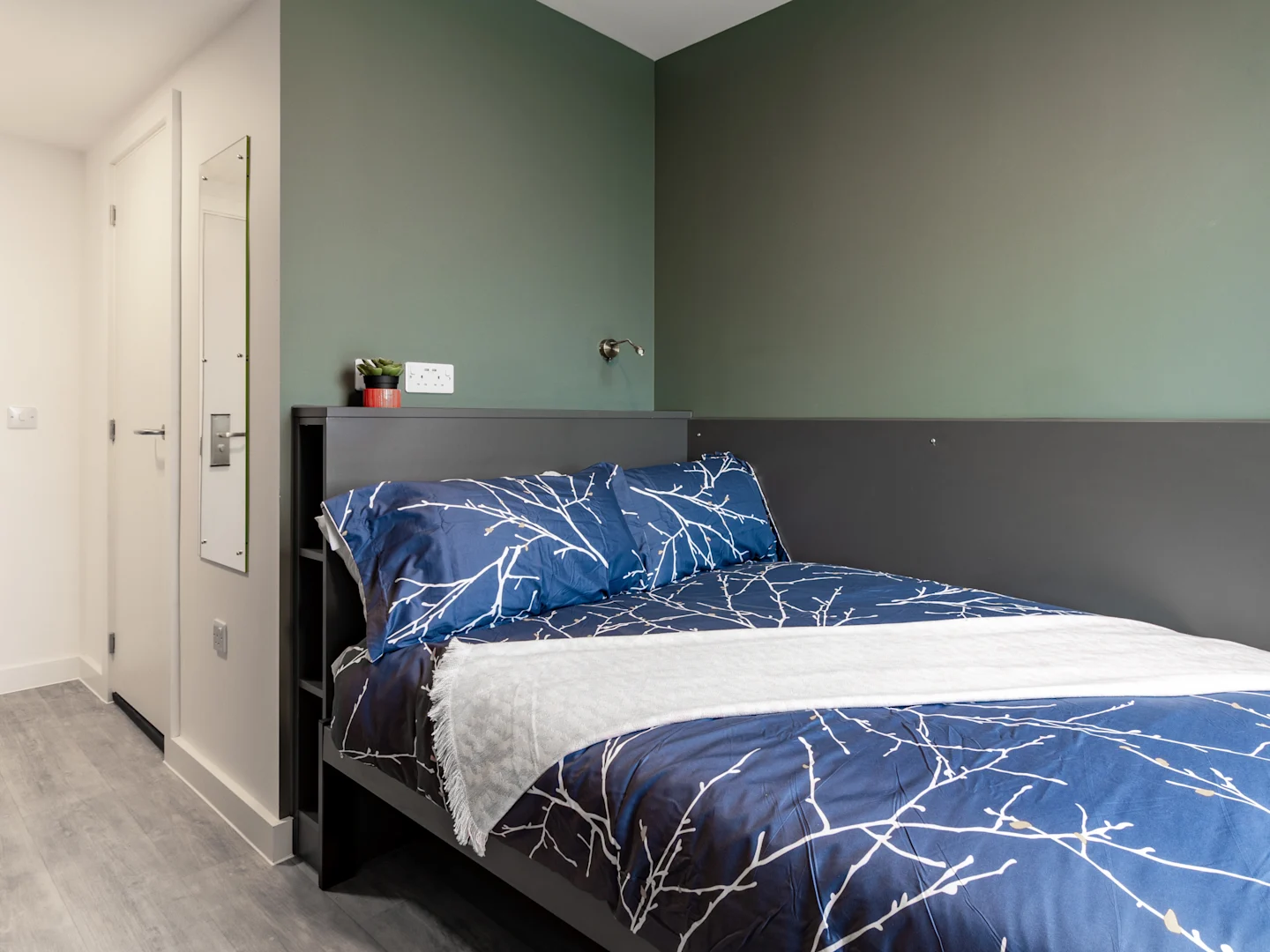  Superior En Suite  -  بينيداكت جيت  - Gallery -  1
