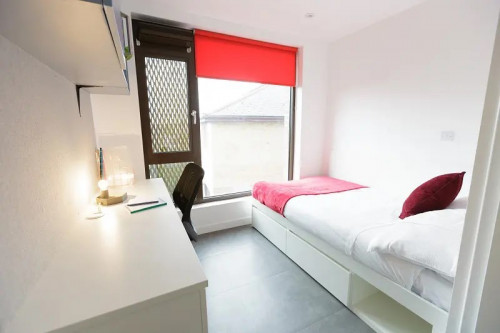 New Cross - Flexible Tenancies - Gallery - 16