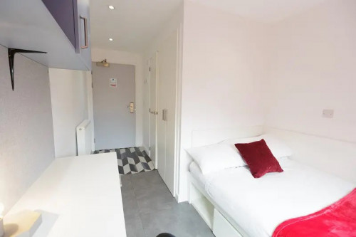 New Cross - Flexible Tenancies - Gallery - 12