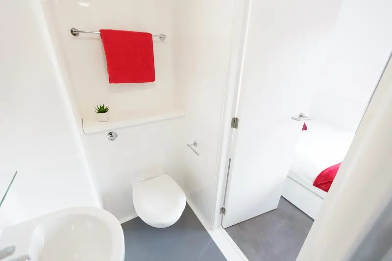 Bronze Studio - New Cross - Flexible Tenancies - Gallery - 3