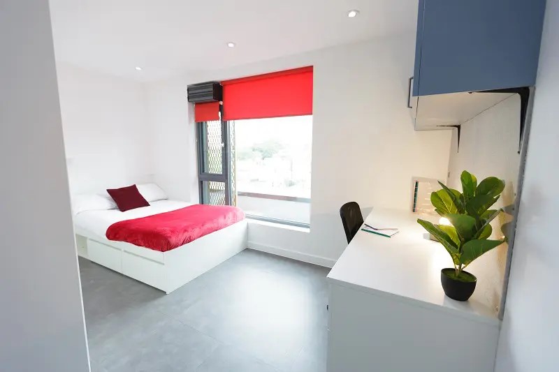 Bronze Studio - New Cross - Flexible Tenancies - Gallery - 1