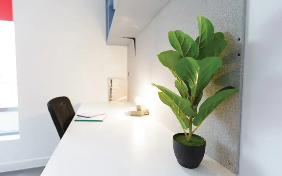 Platinum Studio - New Cross - Flexible Tenancies - Gallery - 5