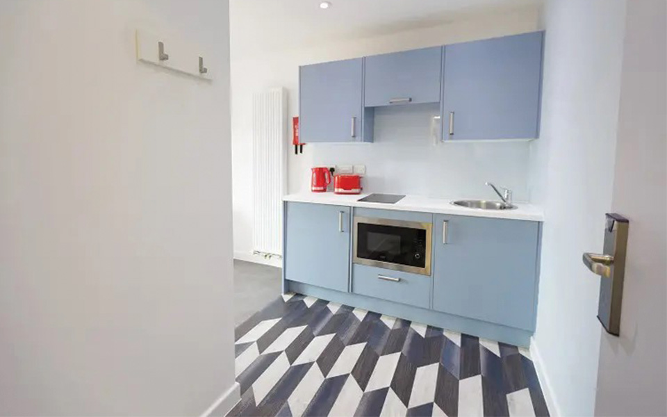 Platinum Studio - New Cross - Flexible Tenancies - Gallery - 4