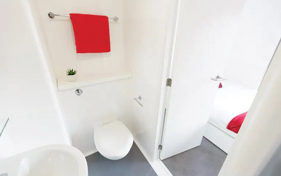 Platinum Studio - New Cross - Flexible Tenancies - Gallery - 3