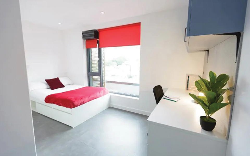 Silver Studio - New Cross - Flexible Tenancies - Gallery - 2