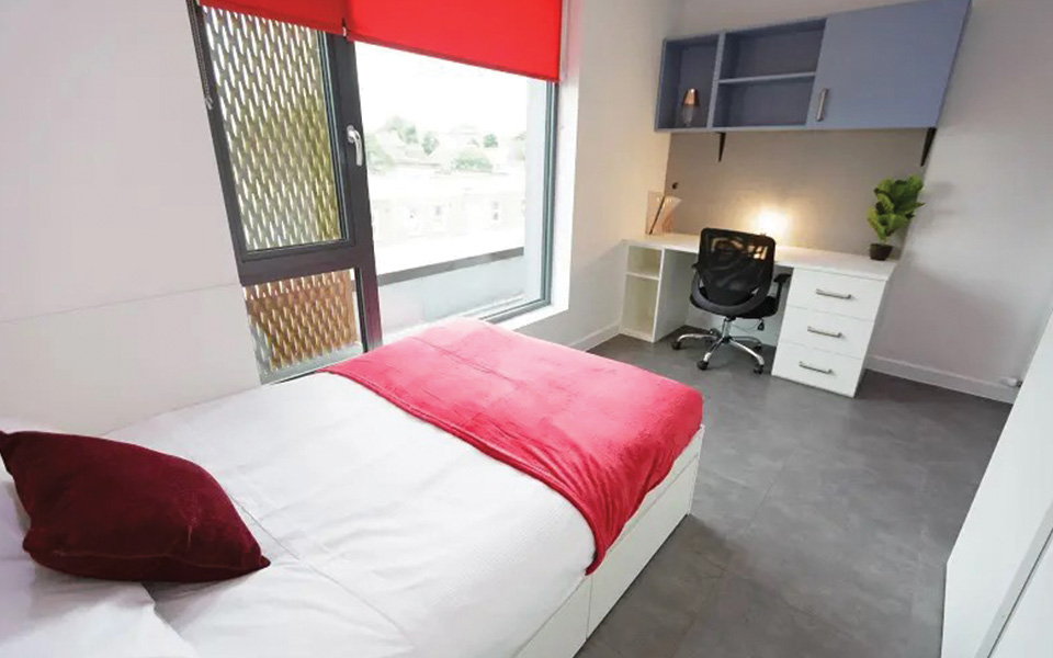 Silver Studio - New Cross - Flexible Tenancies - Gallery - 1