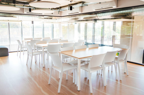 Atenea living - Gallery - 15