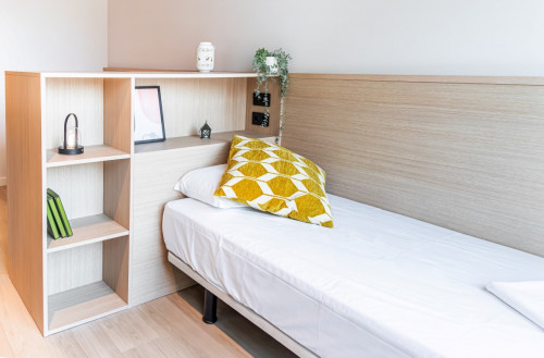 Atenea living - Gallery - 28