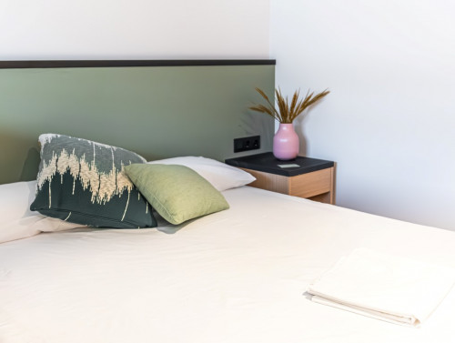 Atenea living - Gallery - 25
