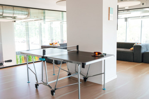 Atenea living - Gallery - 8