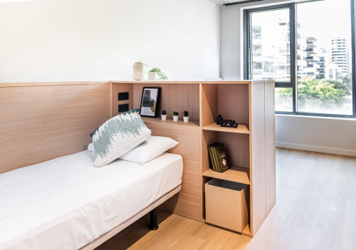 Atenea living - Gallery - 30