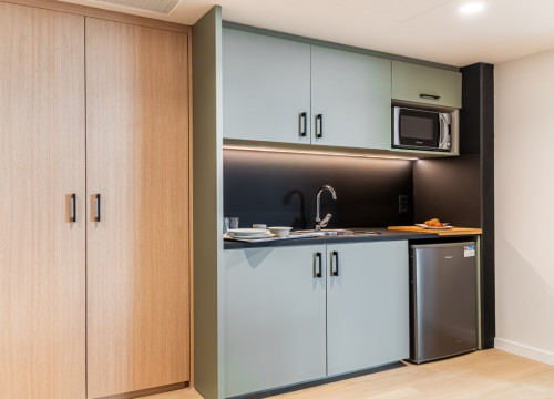 Atenea living - Gallery - 20