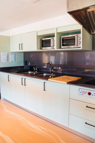 Atenea living - Gallery - 21