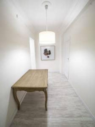 Nice 3-Bedroom apartment in L'Eixample.  - Gallery -  5