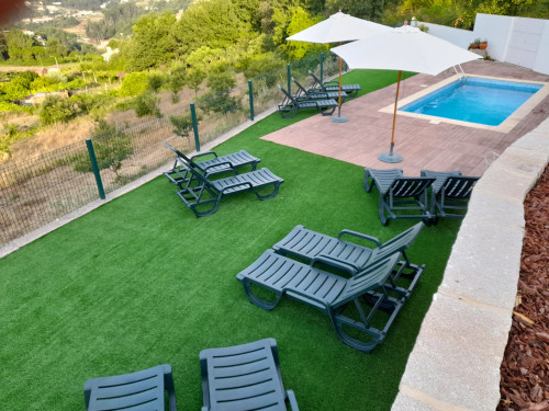 Loureiros Home - Gallery - 75