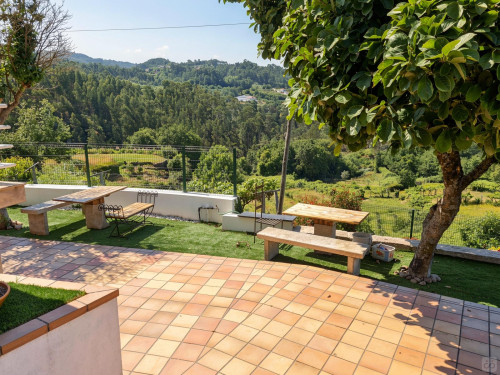 Loureiros Home - Gallery - 158