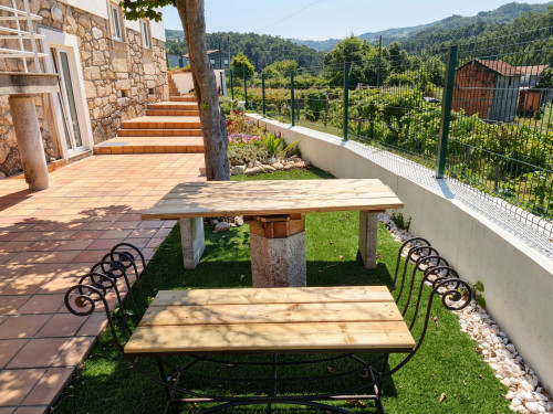 Loureiros Home - Gallery - 162