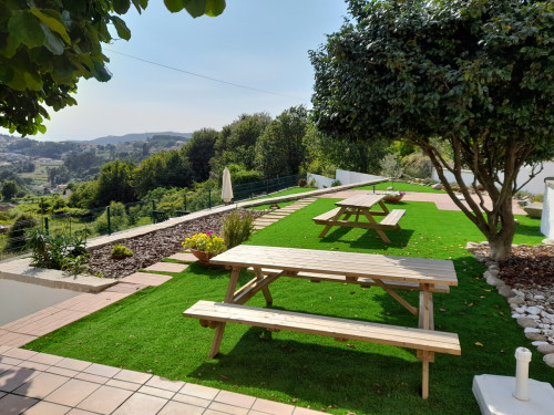 Loureiros Home - Gallery - 116