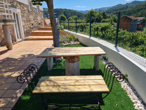Loureiros Home - Gallery - 126