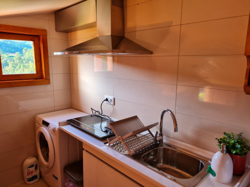Loureiros Home - Gallery - 29