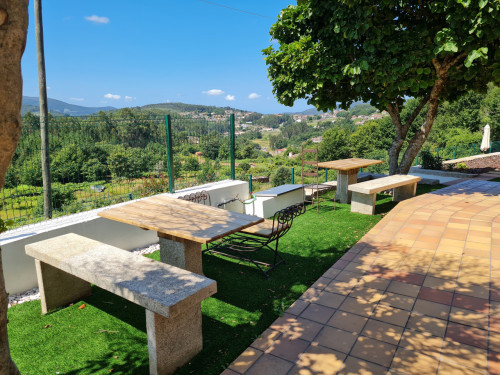 Loureiros Home - Gallery - 92