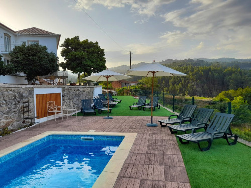 Loureiros Home - Gallery - 24