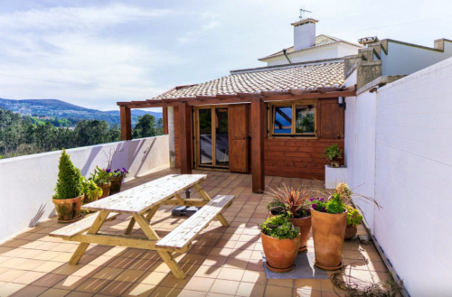 Loureiros Home - Gallery - 25