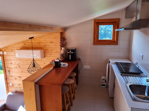 Loureiros Home - Gallery - 98