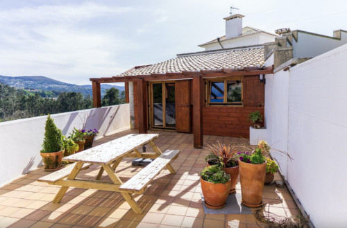 Loureiros Home - Gallery - 61