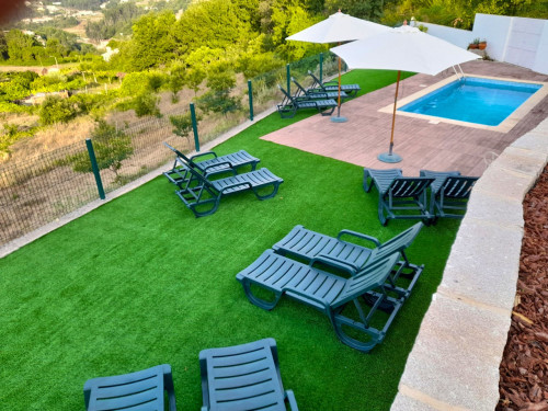 Loureiros Home - Gallery - 39
