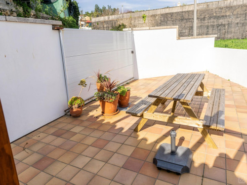 Loureiros Home - Gallery - 150