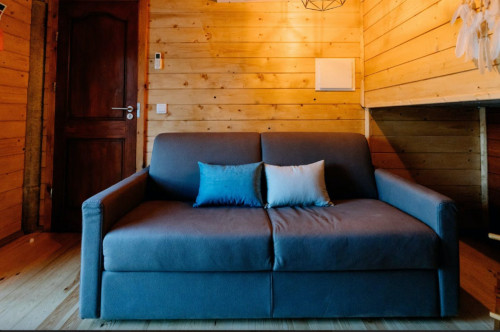 Loureiros Home - Gallery - 17