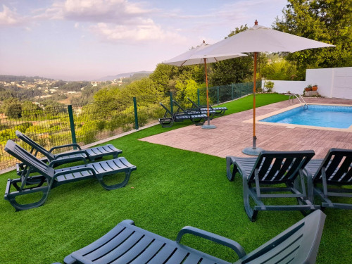 Loureiros Home - Gallery - 40