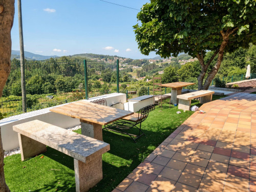 Loureiros Home - Gallery - 164
