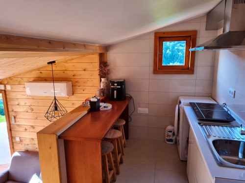 Loureiros Home - Gallery - 26