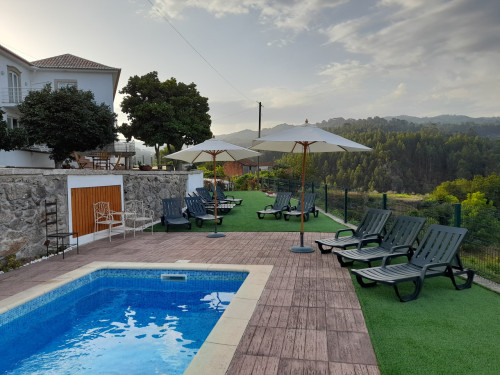 Loureiros Home - Gallery - 96
