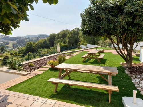 Loureiros Home - Gallery - 152
