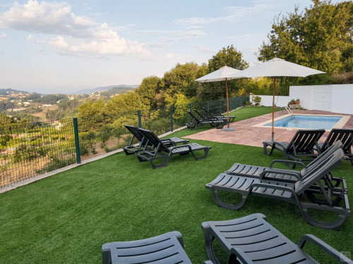 Loureiros Home - Gallery - 146