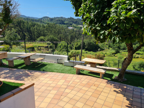 Loureiros Home - Gallery - 122