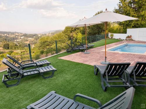 Loureiros Home - Gallery - 148